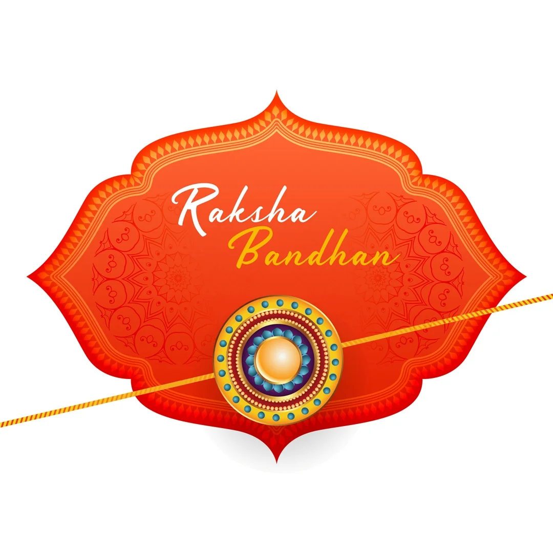 2024 Raksha Bandhan Images
