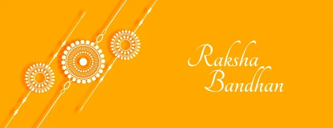 Happy Raksha Bandhan Messages 2023