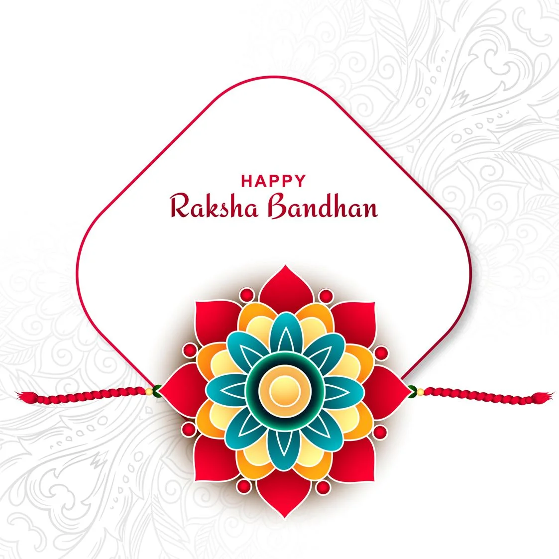 Happy Raksha Bandhan Quotes 2023