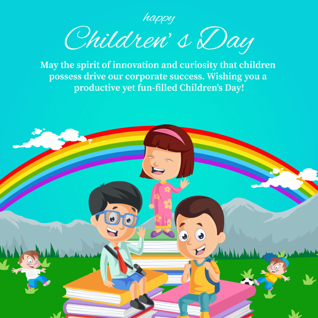 children_day_corporate_banner_poster_3