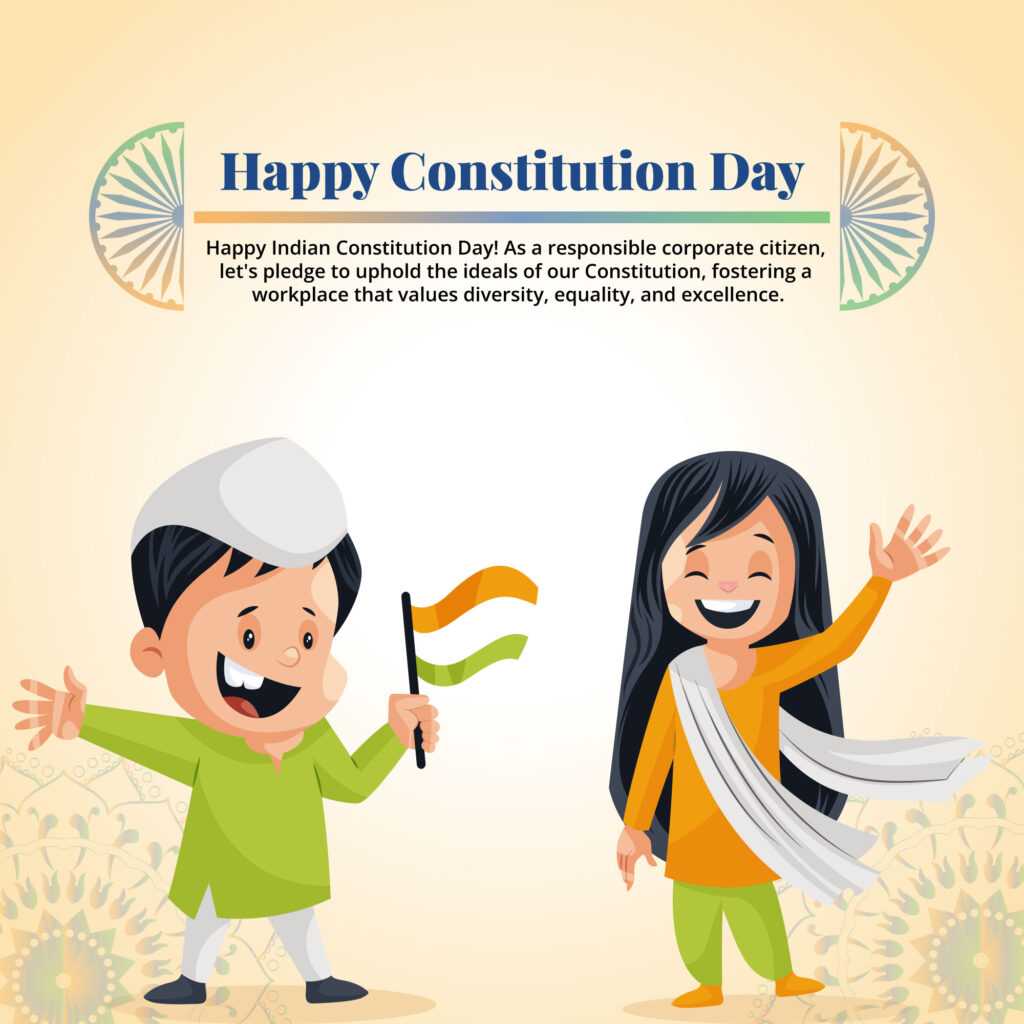 constitution_day_samvidhan_diwas_corporate_banner_poster_wishes_03