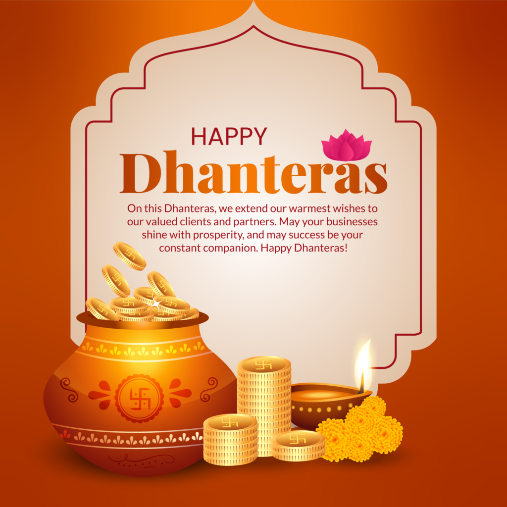 dhanteras_corporate_banner_template_3