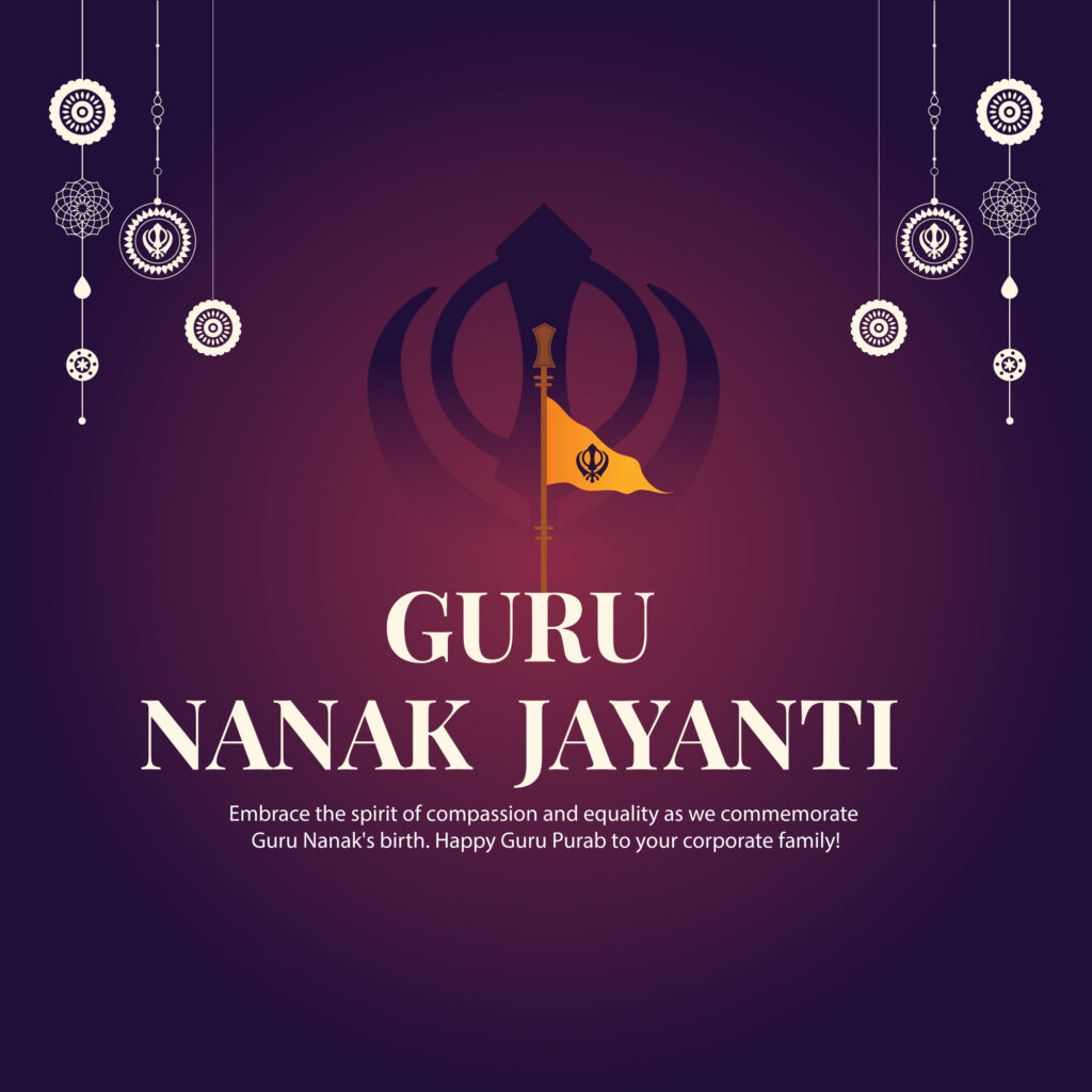 guru_nanak_jayanti_guru_purab_corporate_banner_poster_02