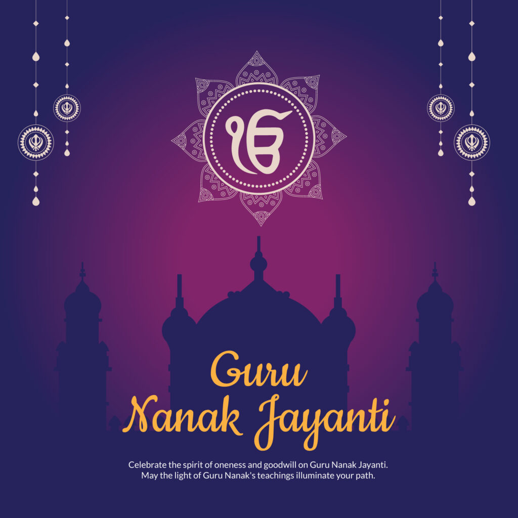 guru_nanak_jayanti_guru_purub_greetings_wishes_03