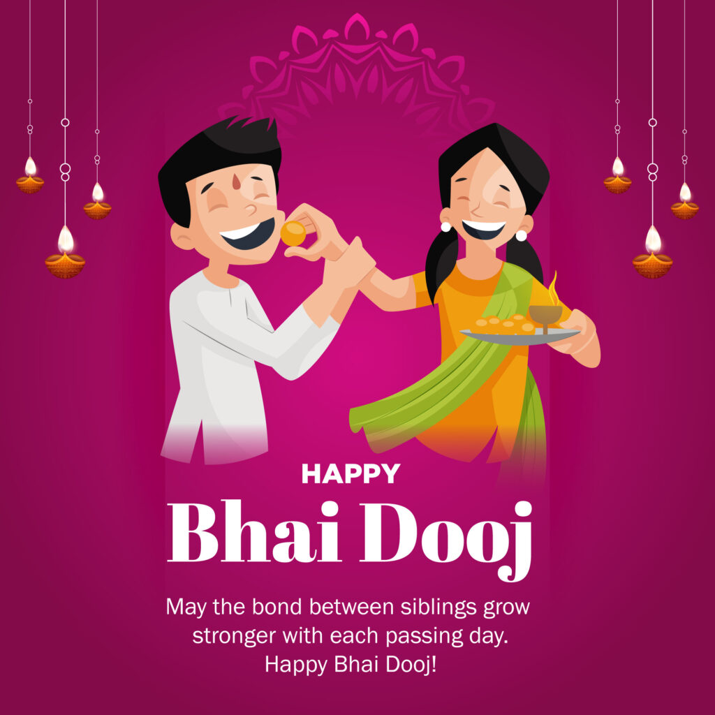 happy_bhai_dooj_greeting_wishes_text_01