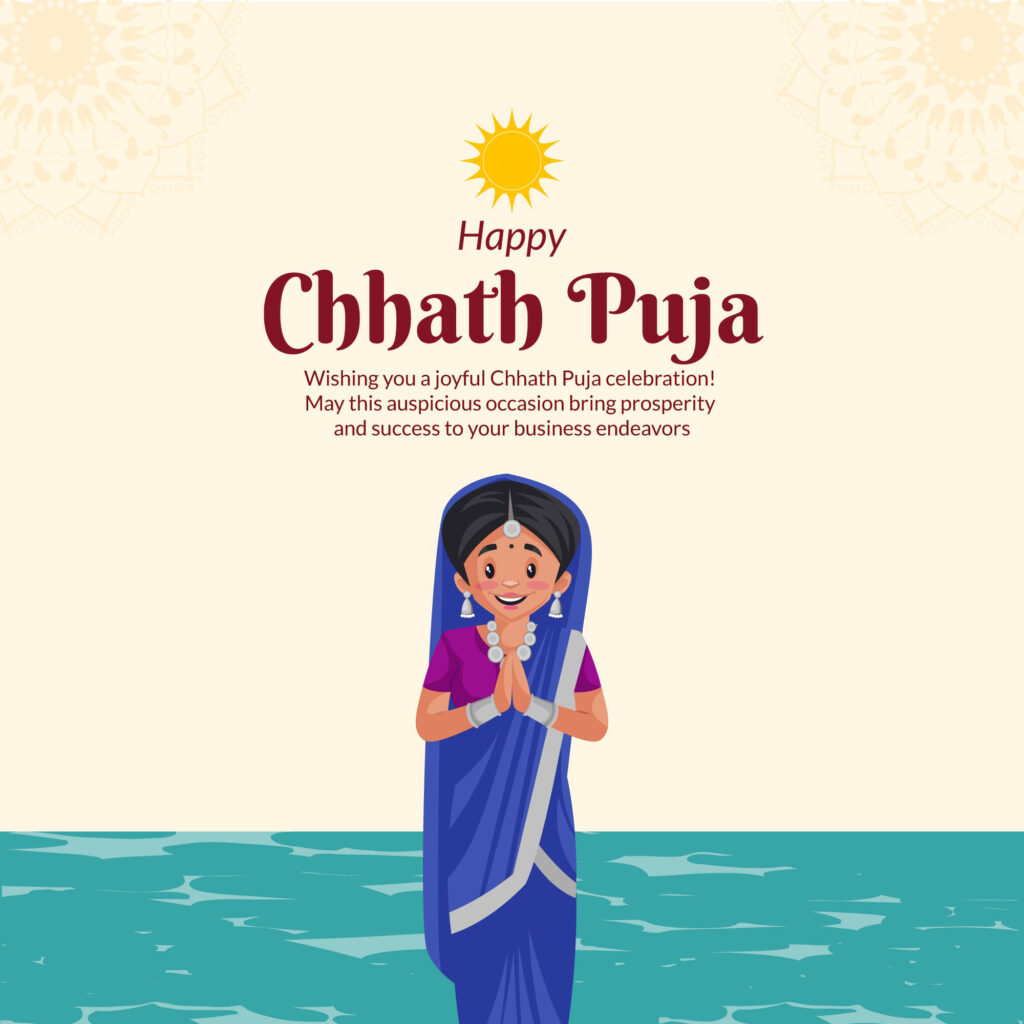 happy_chhath_puja_corporate_banner_posters_01