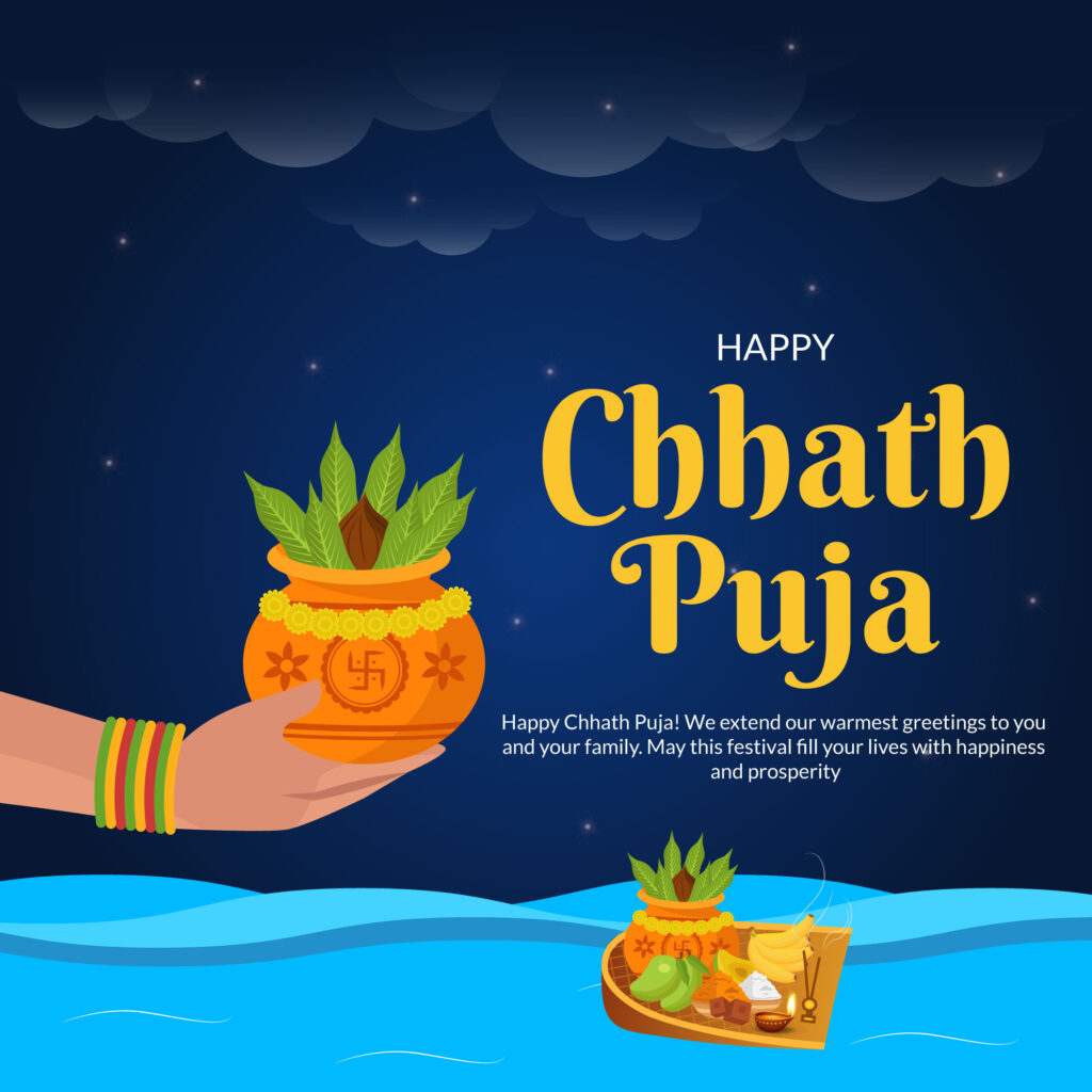 happy_chhath_puja_corporate_banner_posters_02