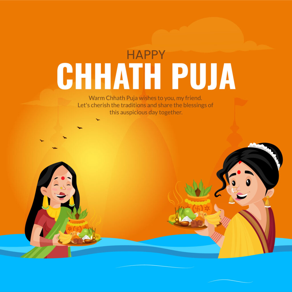 happy_chhath_puja_greetings_wishes_02