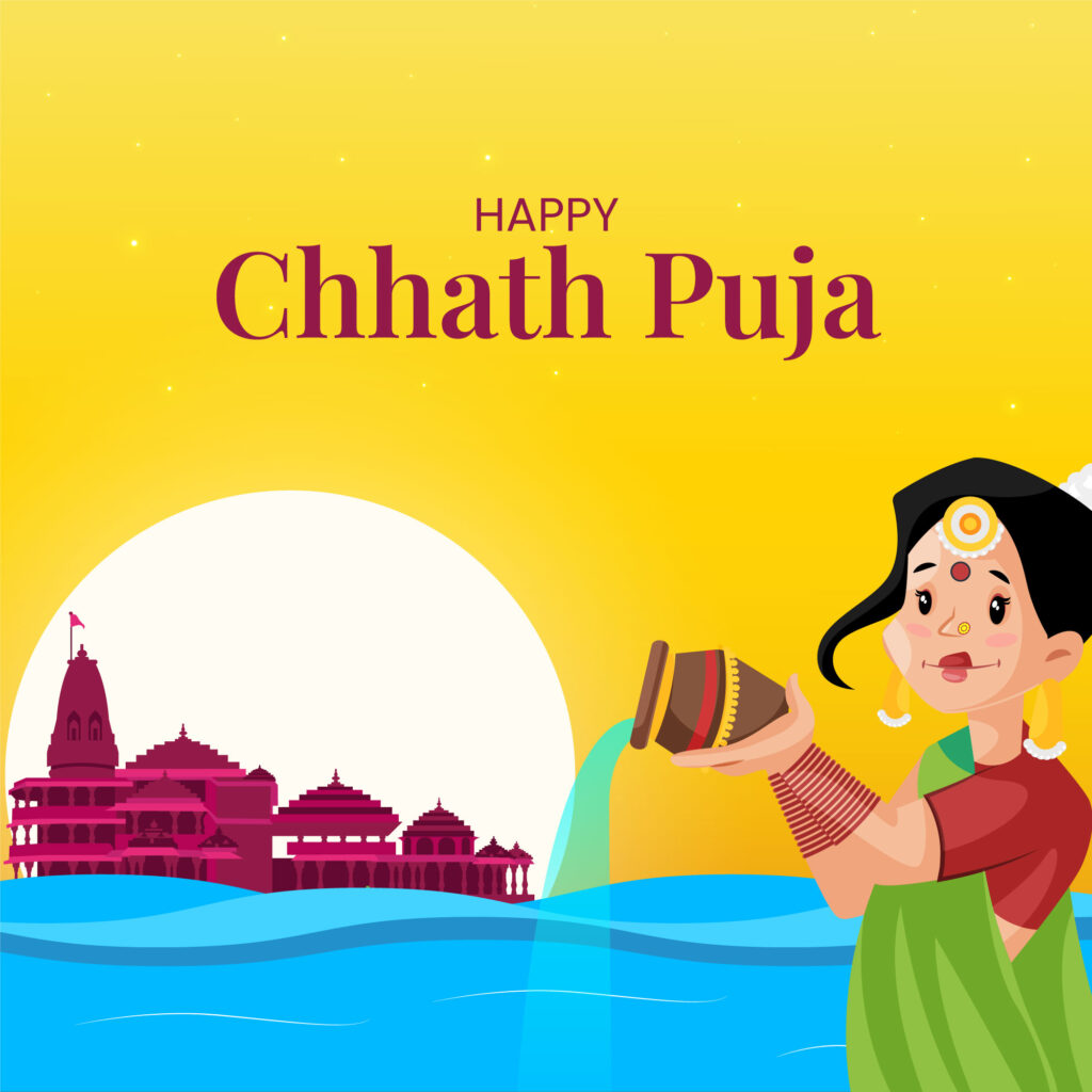happy_chhath_puja_hd_wallpapers_image_03