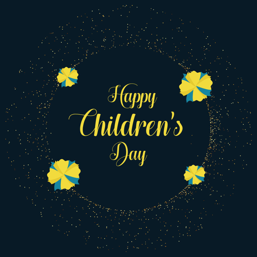 happy children day hd images wallpapers 04