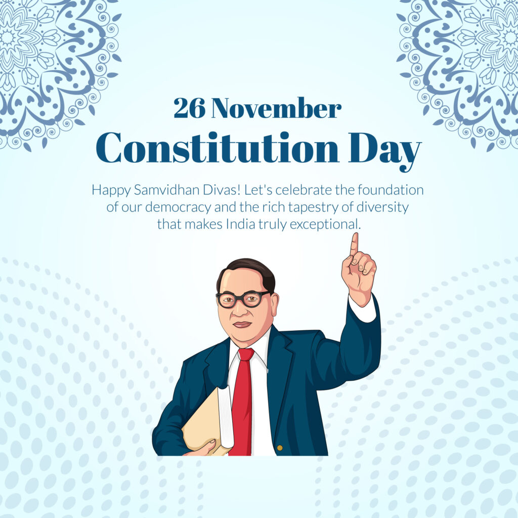happy_constitution_day_samvidhan_diwas_greeting_quotes_02