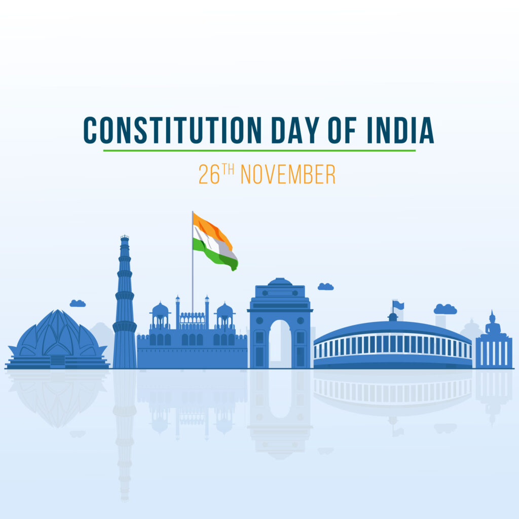 happy_constitution_day_wallpapers_hd_images_samvidhan_diwas_02