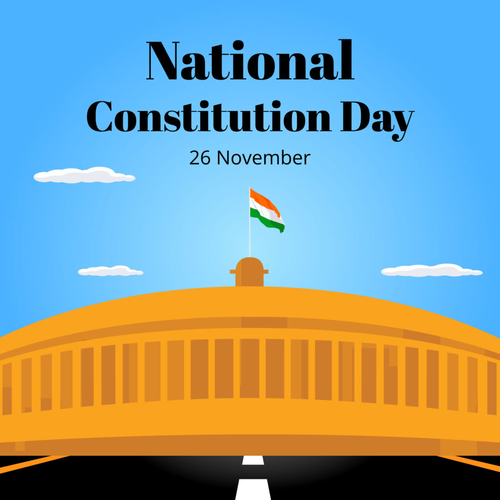 happy_constitution_day_wallpapers_hd_images_samvidhan_diwas_03