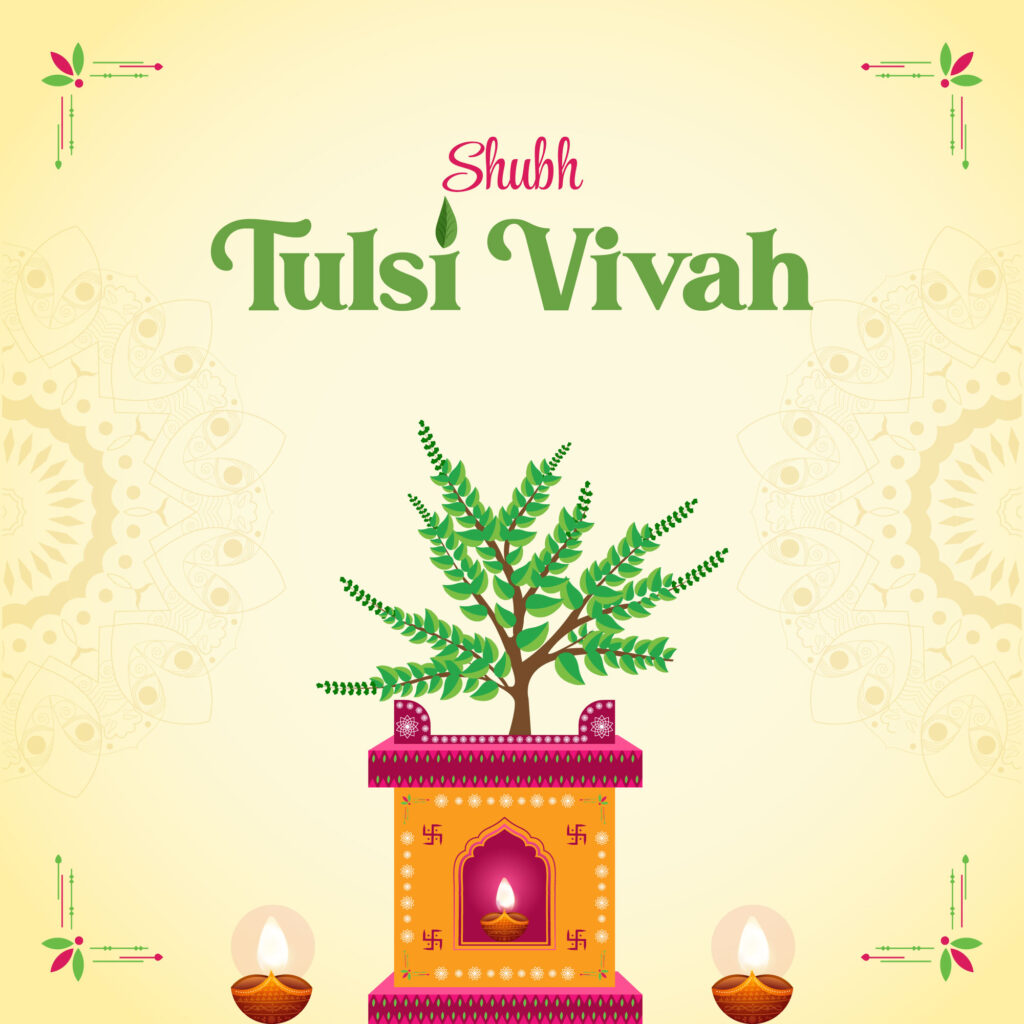 happy_tulsi_vivah_hd_images_wallpapers_01